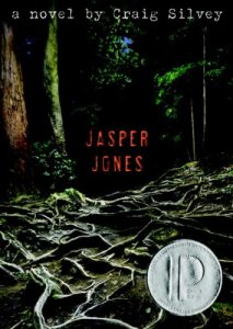 Jasper-Jones
