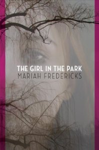 The-Girl-in-the-Park-2