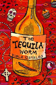 tequilaworm
